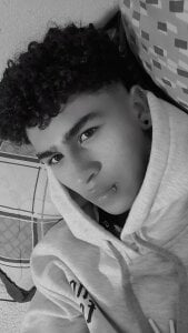 Dark_Sultan Public Εικόνα 4