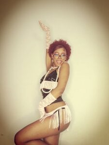 Afrodita_sweeet Public зображення