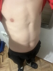 Alexpereezzz ., Pic 2