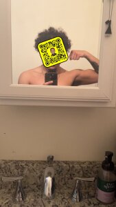 stickup020 Public Pic 3