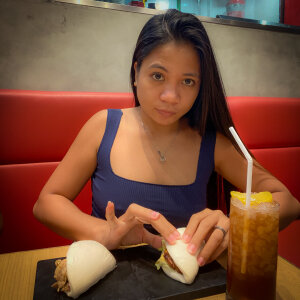 CherryDBG Public Foto 6