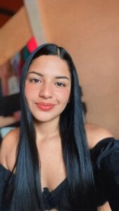 Sexy_zoe_outdoors Public Εικόνα