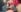 CallumMuscleNaked muscle boy照片 7