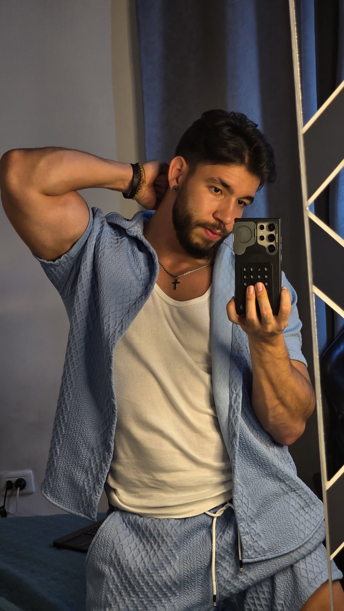 JACKSON_STIFLER Δημοφιλής εικόνα 7473