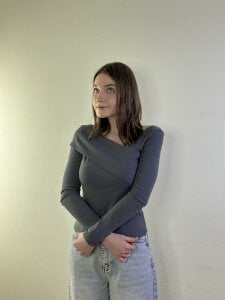 MaraBrookfieIdPublic图片 2