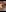 GangBangKitty Creampie Photo 9