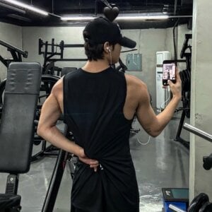 powq05 드라이브 갈사람 Billede