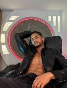 Alanrodgers sensual and homemade photos 😏 Poză 4