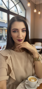 shy_princess26 Public зображення 2