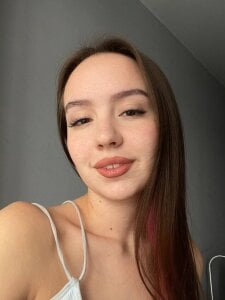 LisaSmiths Cute girl :) Pic 7