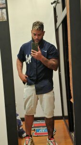 Chris_GatitoのAbout meの 9枚の写真