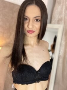 Alice_in_cumland_ Learning to explore what I truly want Foto 5