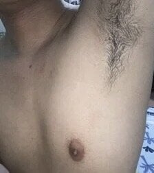 Kayven2003 Public Pic