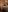 I want you to see 👀 de BelovedRuby  6 Imagens