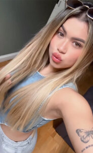 Alanna-foxx Alanna Pic 3