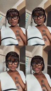 Sky 🌌 de Moonzy77  3 photos