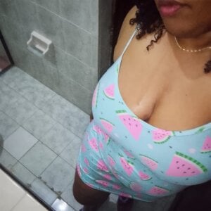 bienvenidos de Megan-Small  4 photos