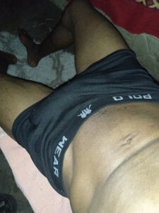 Public de Mathevvi_26 Foto