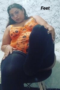 Queen_Annie3 Halloween 🎃 Εικόνα 3