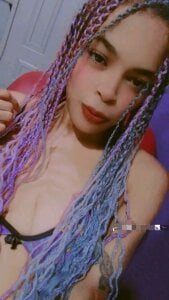 Melani__HoTT SEX SAMMY Foto 5