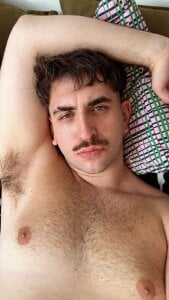 bigboyZ6 bro wtf Pic 3