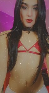 DashlyQueen Public Pic 4