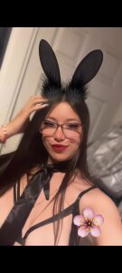 barbara_belen4 Public Εικόνα 5