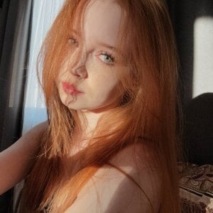 Veldenga Asuna (⊃｡•́‿•̀｡)⊃  3. fénykép