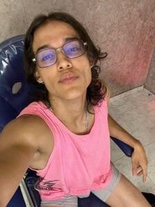 Noha_castellano 💗 Kuva 7