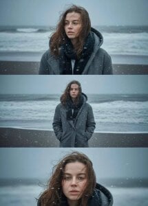 TwanaFreid Public Pic 4