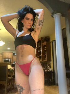 VixyGang Public Pic 4