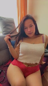 Zdjęcia Liulee Public: 