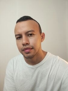 Damian_Wish Damm Εικόνα