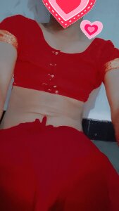 HornySamarth: Public ( 2 фото)