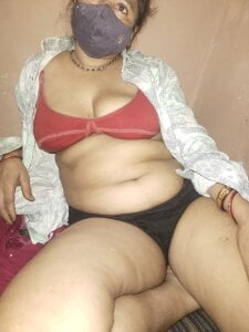 MasalaMasti61 Public Bilde 6