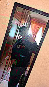 rod de soyrodryp  3 Imagens