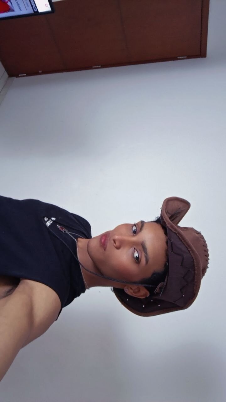 drako18_ 님의 트렌드 중인 사진  5211개