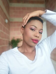 let_do_it Would you like to take a shower with me? Pic 2