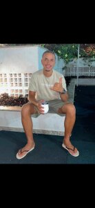 Oliveiracrf Public Pic 3