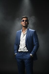 My Photoshoot de blackhorse_69  photos