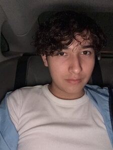 FresitAlexit0 ⭐️ Pic 2