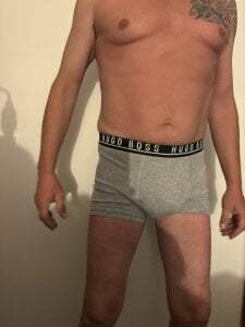 maxhawk Public Pic 3