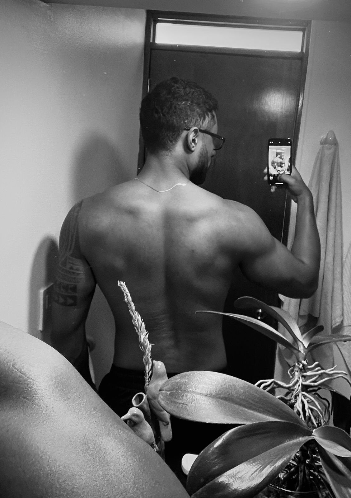 LiamGarcia1 Trending Pic 2735