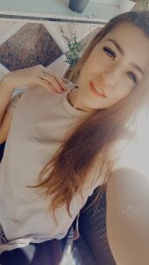 Dyana_Kaylinn :d Pic