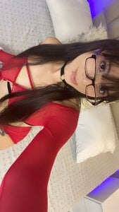 EmilyMiller_22 🎄 Pic