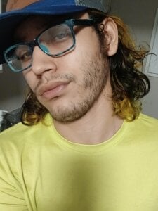 zacthefeetguy Public Pic 3