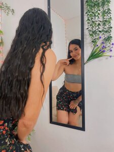 soul de n_o_v_a  photos