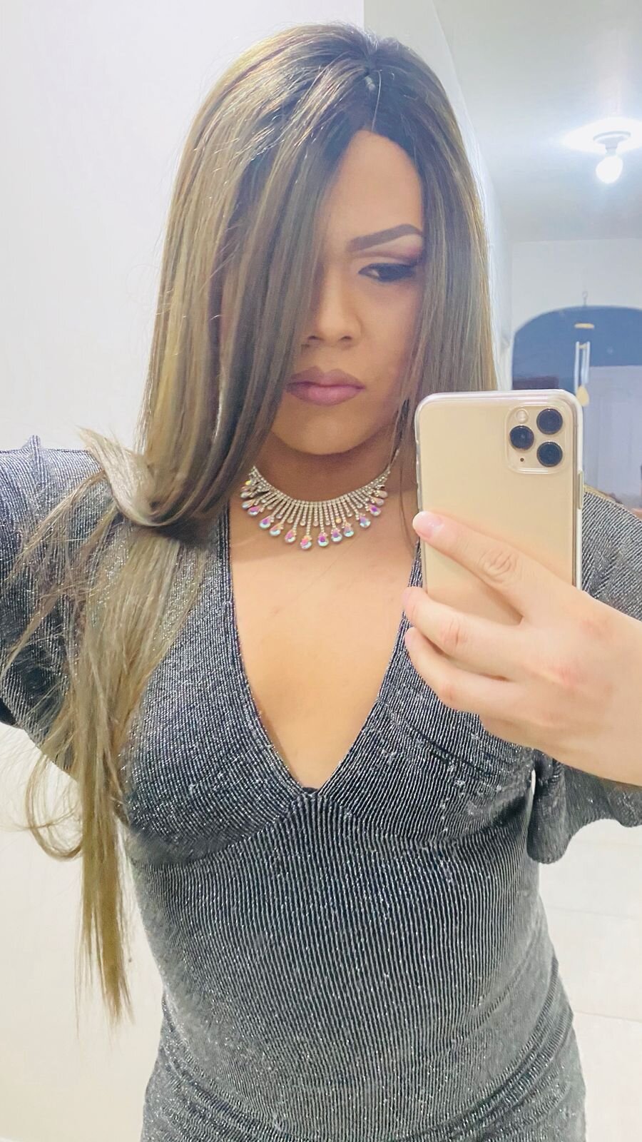 valenthottie immagine di tendenza 1610