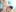 _lady_red_ Our sex life Pic 5