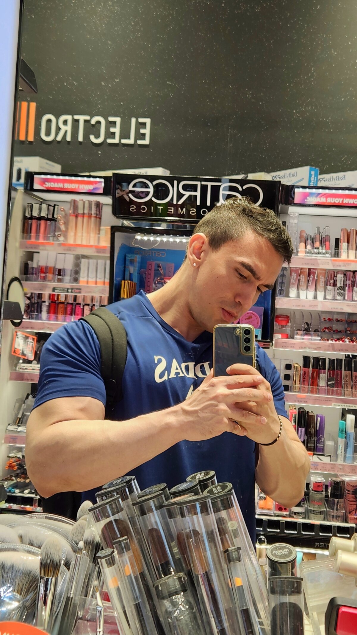 jhay-crux Populära bilder 8665